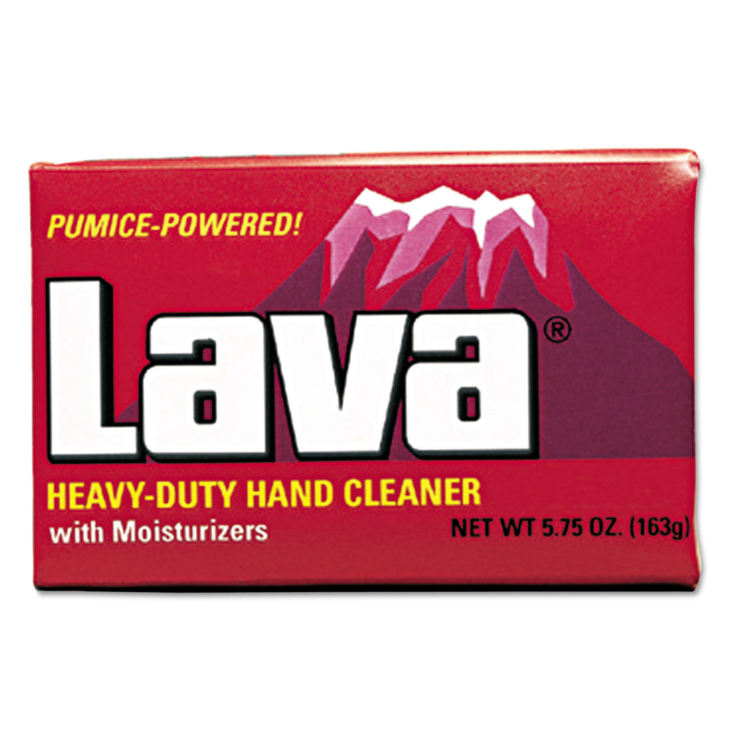 Lava Hand Soap by Lavaandreg; WDF10185