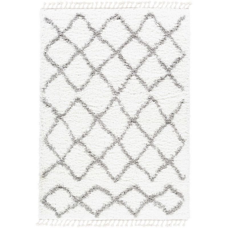 Stamford Global Area Rug