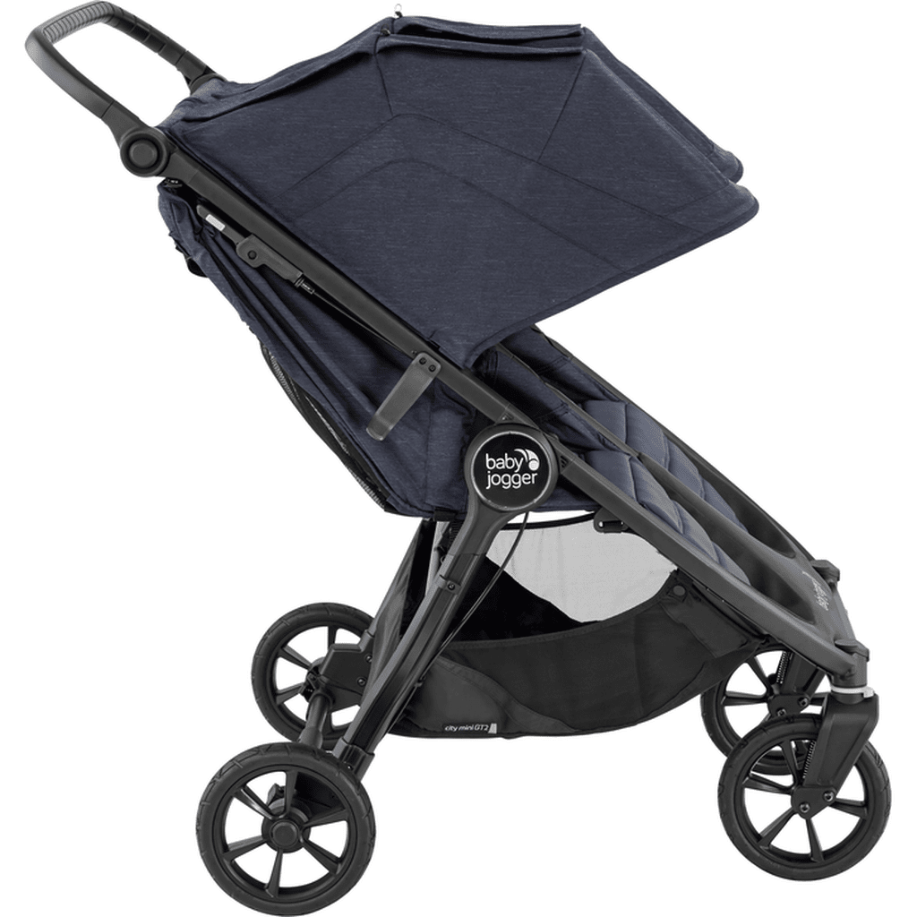 2020-baby-jogger-city-mini-gt-2-double-stroller