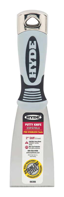 PUTTY KNIFE PRO STF 2