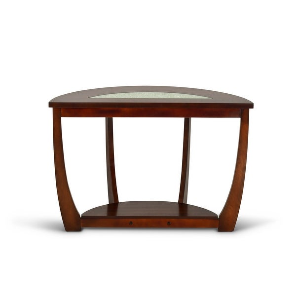 Stafford Sofa Table by Greyson Living