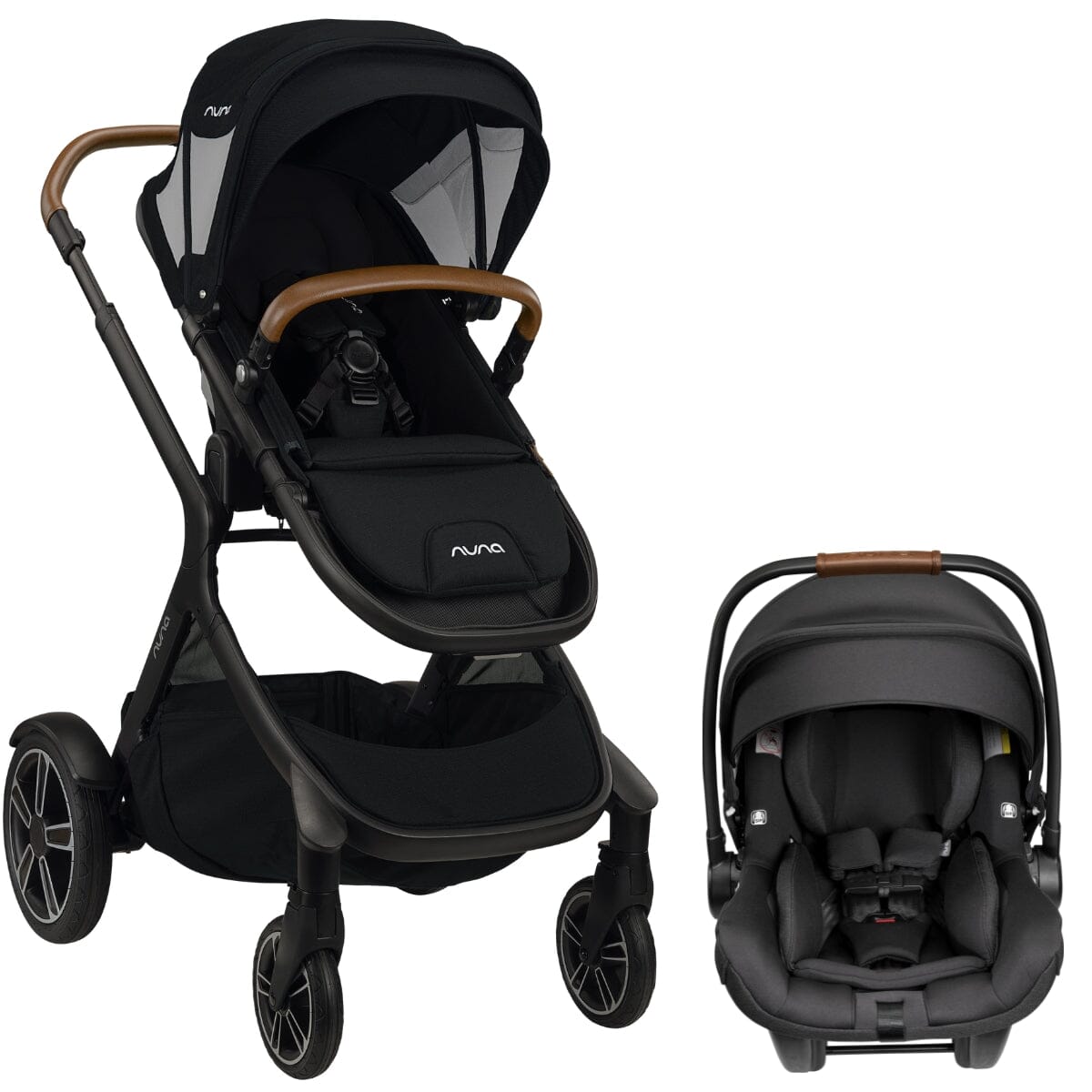 nuna-demi-grow-and-pipa-lite-rx-travel-system