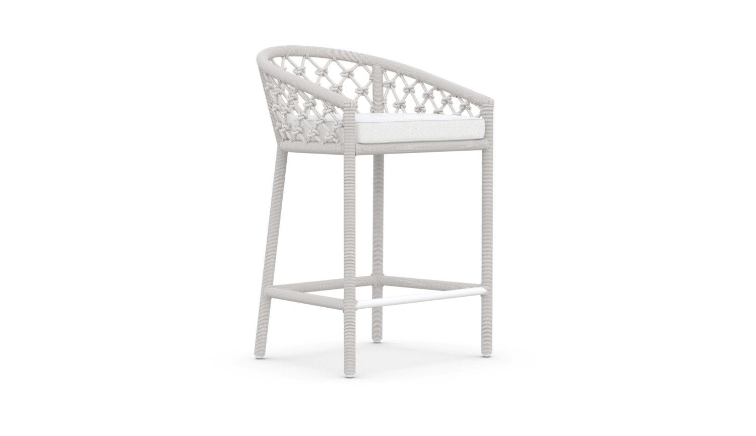 Amelia Counter Stool