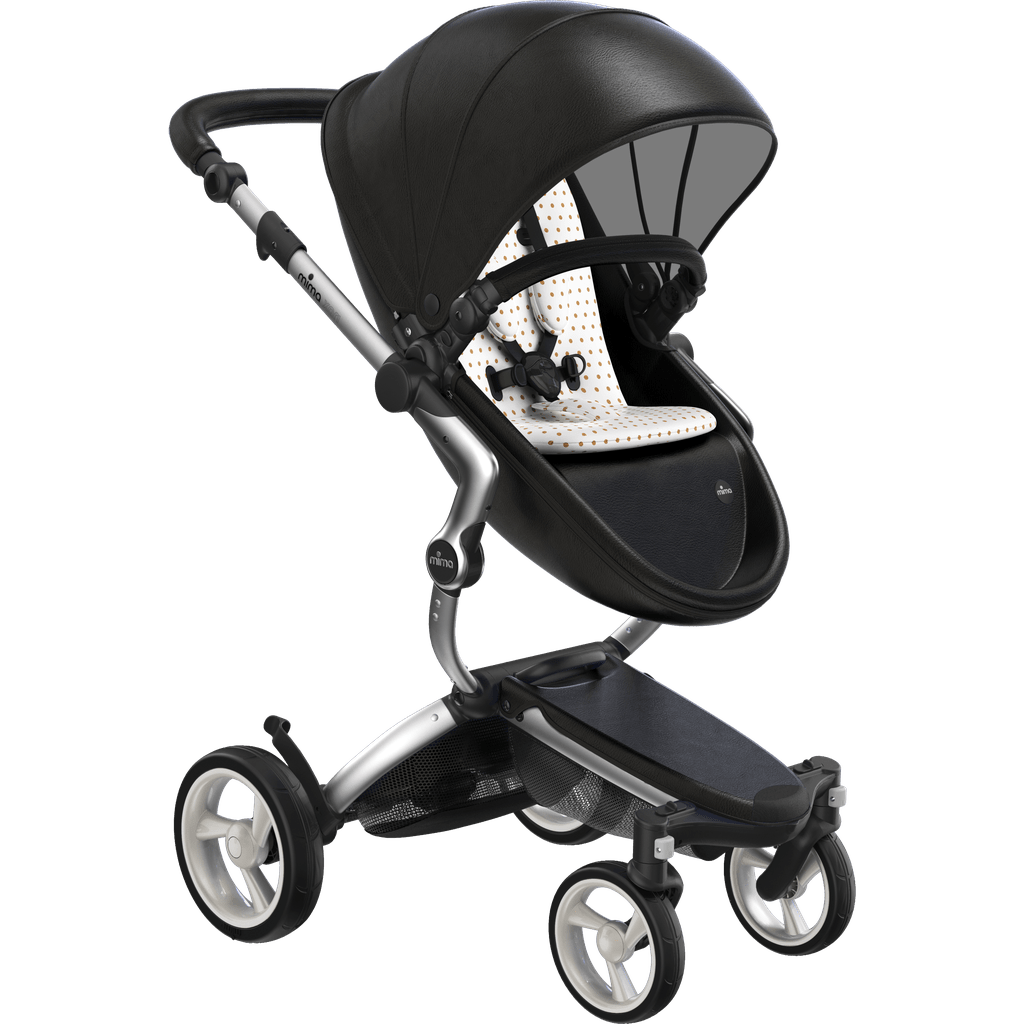 mima-xari-stroller-with-car-seat-adapters