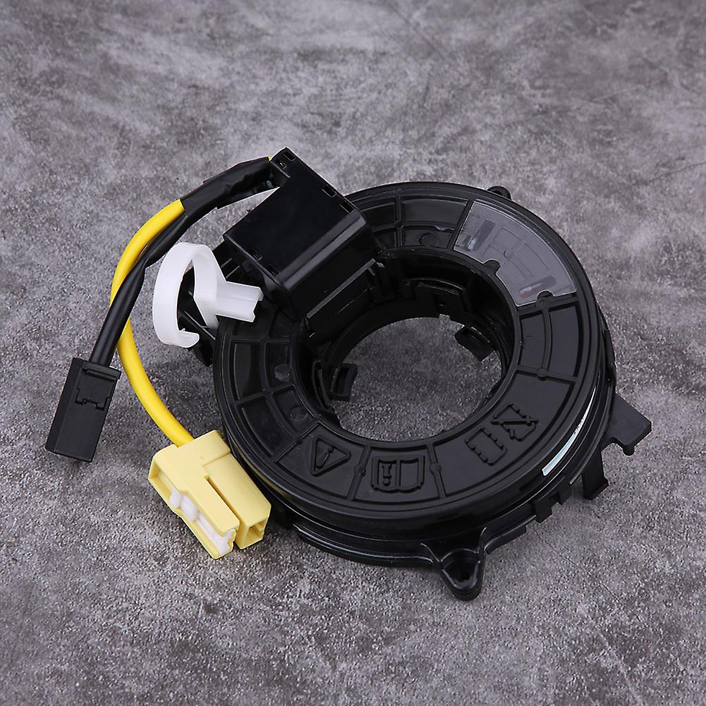 Spiral Cable Airbag Clock Spring For Mitsubishi Lancer Outlander L200 Triton Mr583930 8619a016