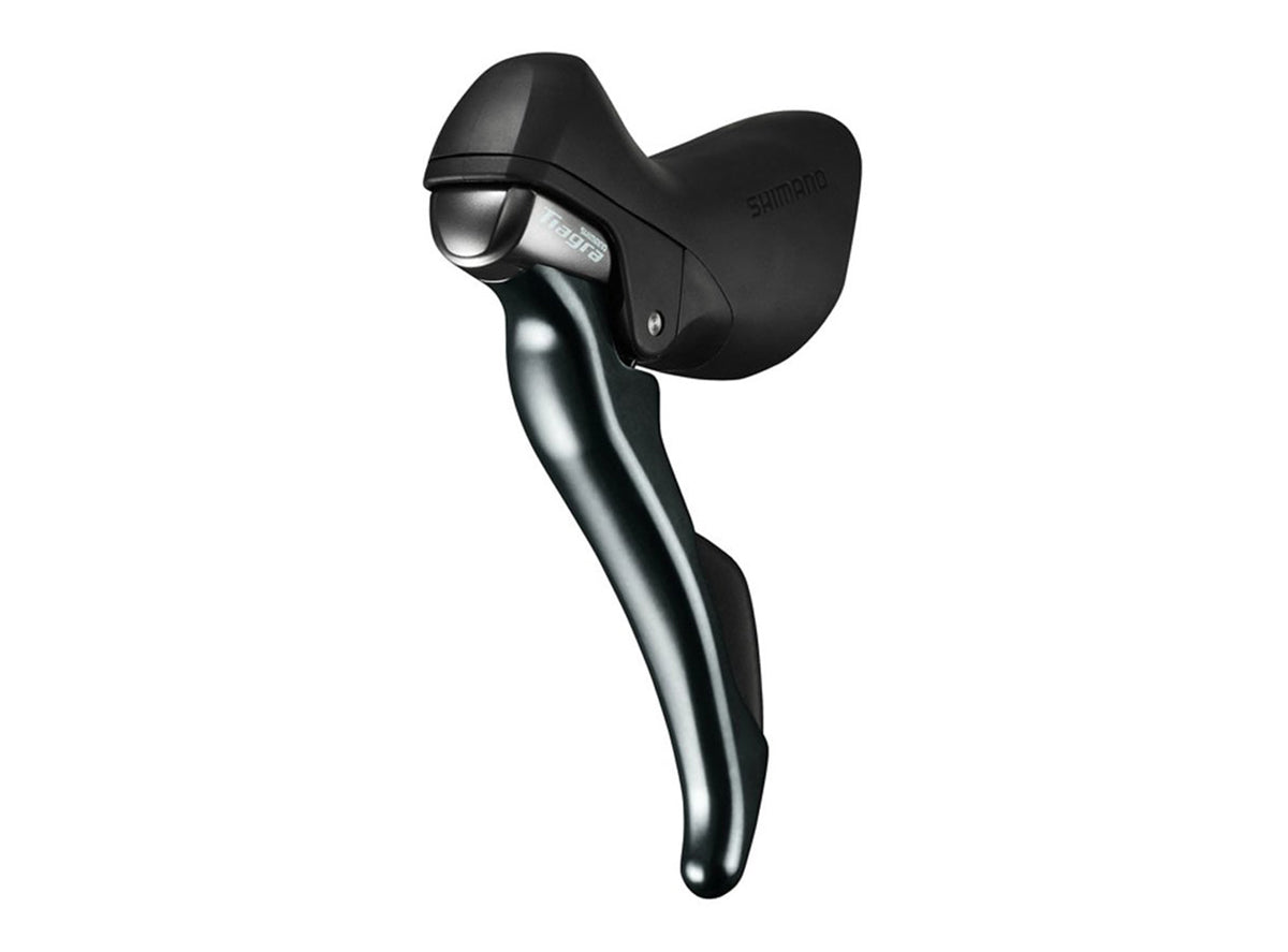 Shimano Tiagra 4700 10 Spd Shift Lever