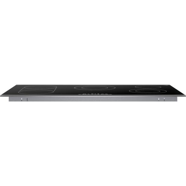 Bosch 36-inch Built-in Electric Cooktop with SpeedBoost® NET8669SUC