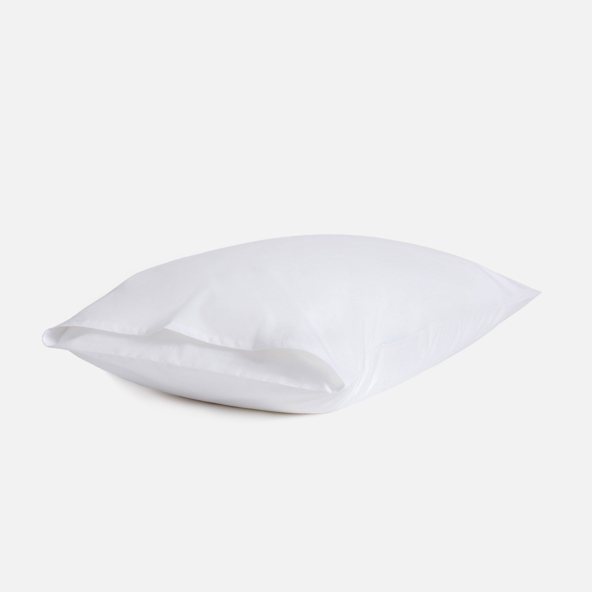 Test Classic Percale Pillowcases