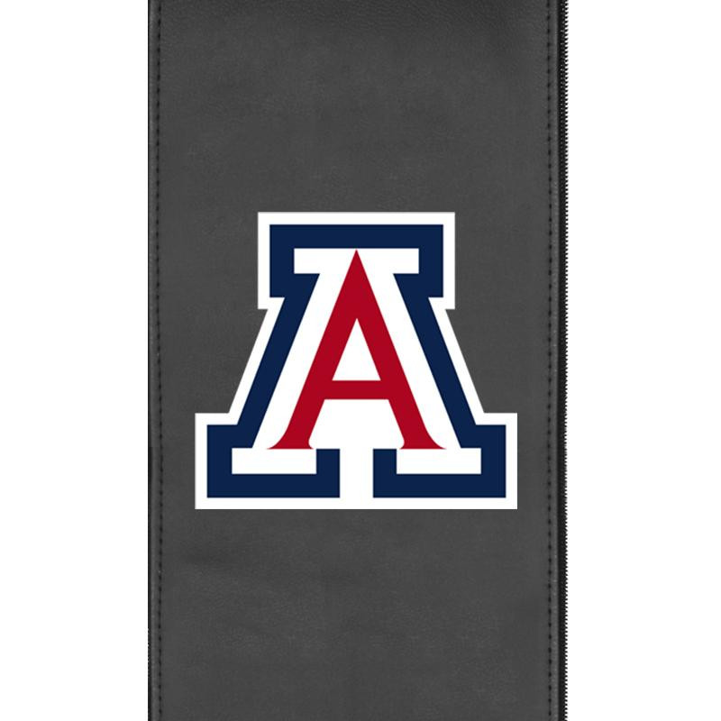 Arizona Wildcats Man Cave Home Theater Power Recliner   Contemporary   Recliner Chairs   by DreamSeats LLC  Houzz