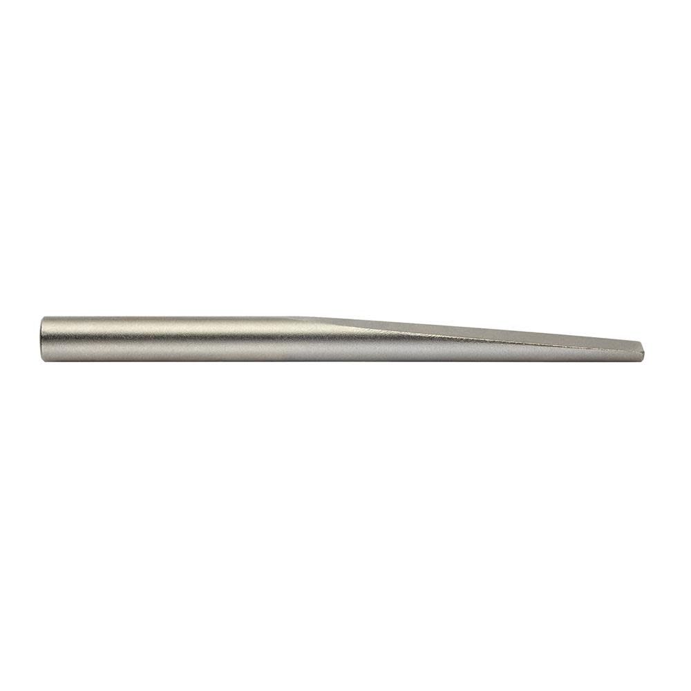 Milwaukee Drift Key for One Piece Core Bits 48-20-5497 from Milwaukee