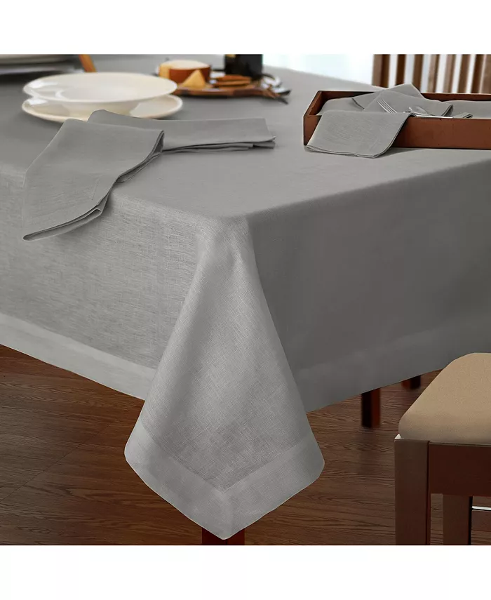 Villeroy and Boch La Classica 70 x 96 Tablecloth