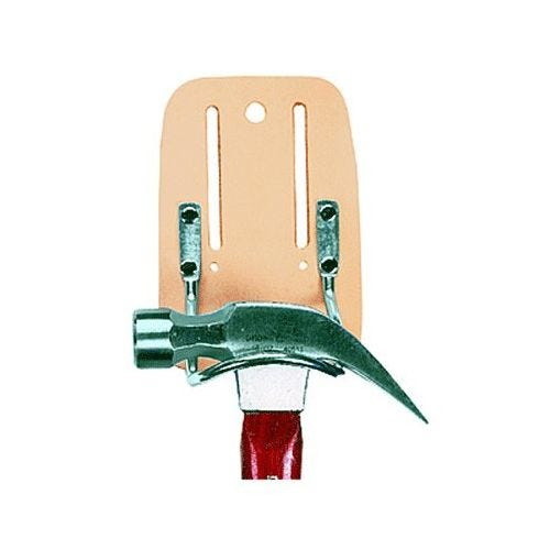 Red Rooster 75072 Hammer Holder   Steel Loop