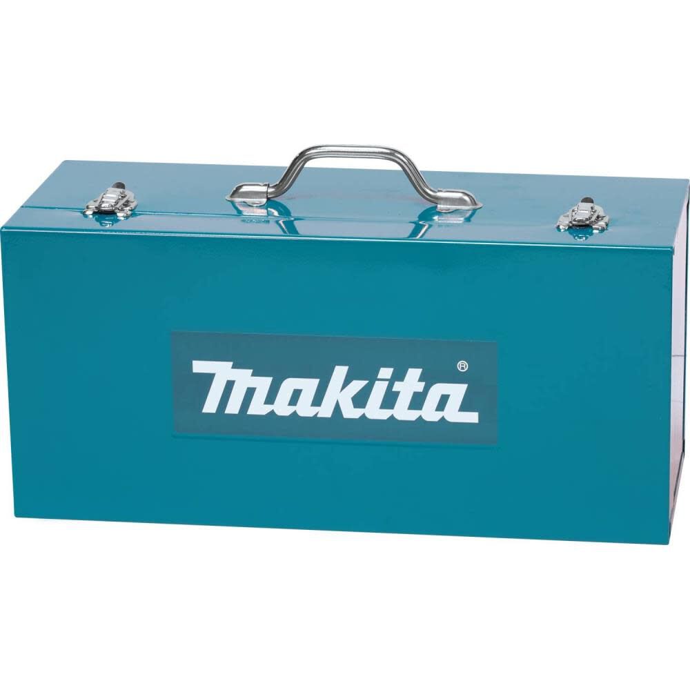 Makita 5 In. Concrete Planer PC5001C from Makita