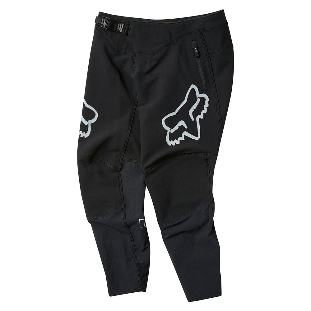 Fox Clothing Youth Defend Pants