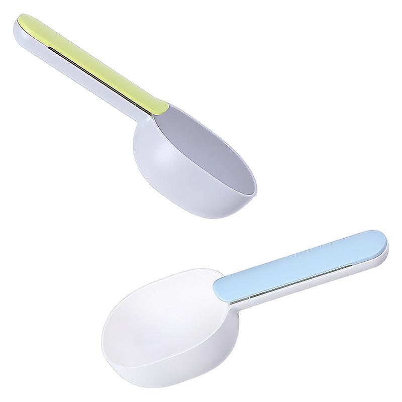 Dog Food Scoop Abs Dog Food Scoop Cat Food Scoop