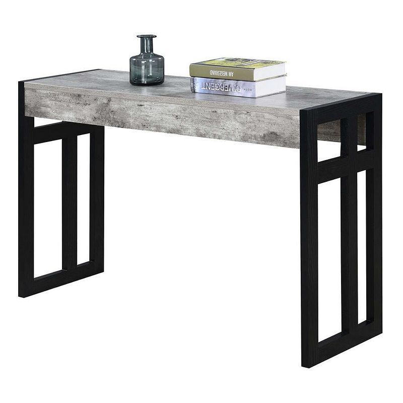 Convenience Concepts Monterey Console Table