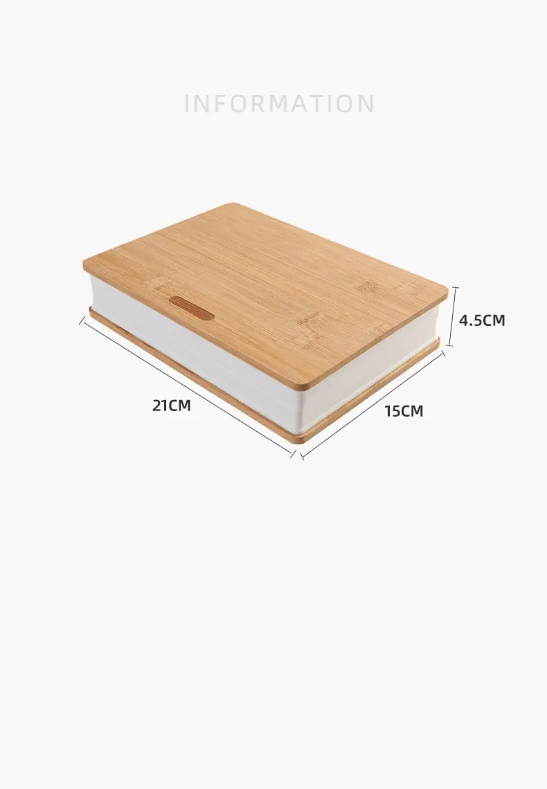 Outdoor cutting board set Japanese chopping board picnic tools multi function other camping   hiking products knife set