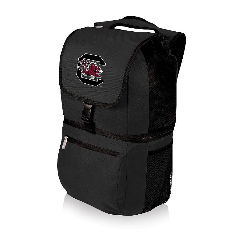 Picnic Time South Carolina Gamecocks Zuma Backpack Cooler