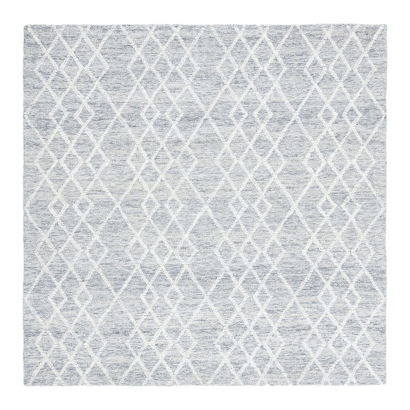 Safavieh Metro Talon Indoor Outdoor Rug