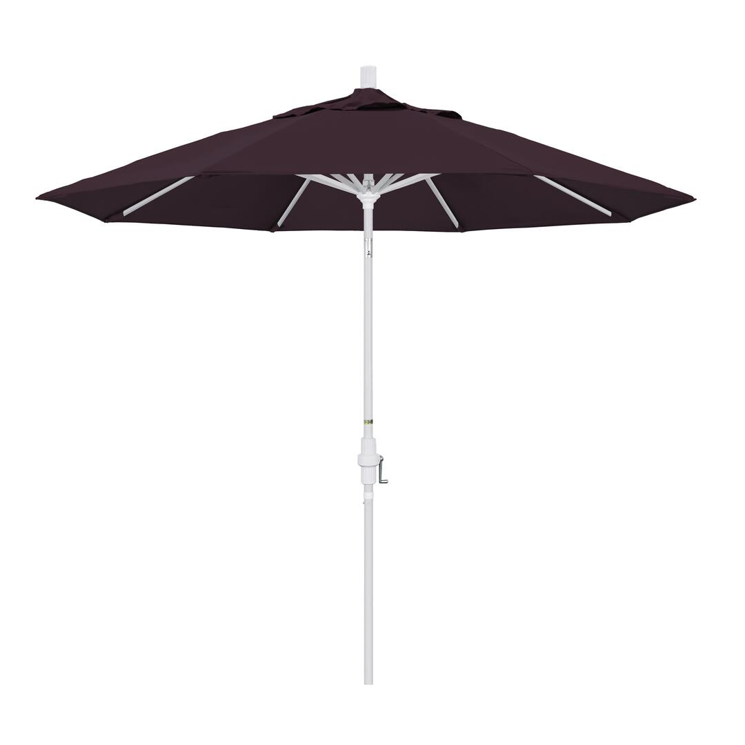 California Umbrella GSCU908170SA65