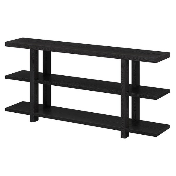 Acosta 64'' Wide Rectangular Console Table