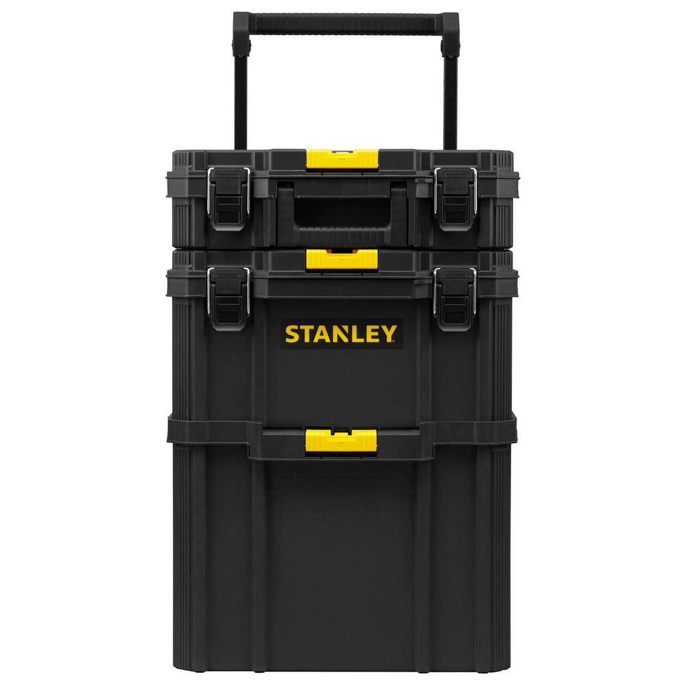 Stanley Rolling Workshop Tower STST60500