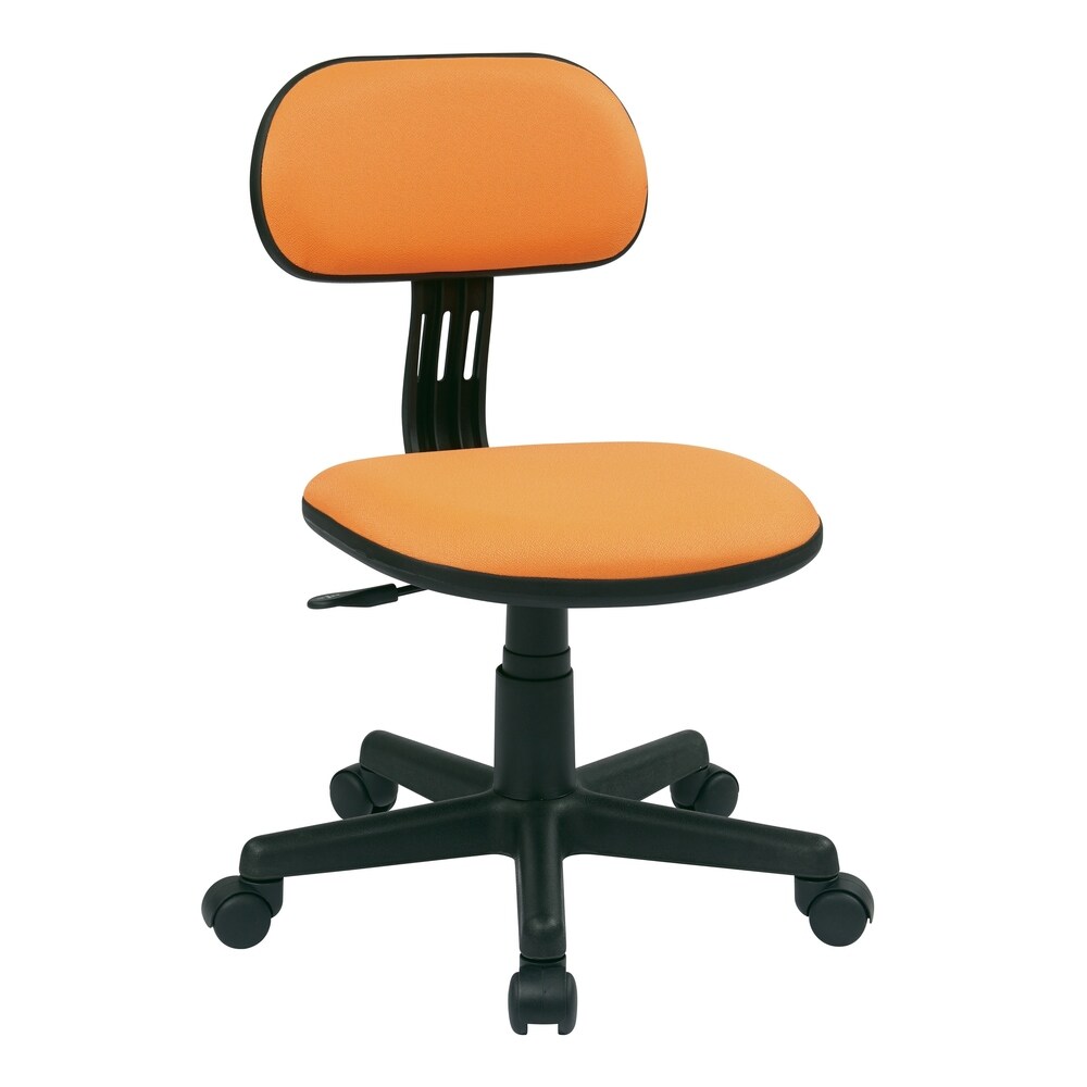 OSP Home Furnishings Student Task Chair