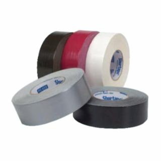 Shurtape 689 183845 Pc 622 Sil 48Mm X 55M H