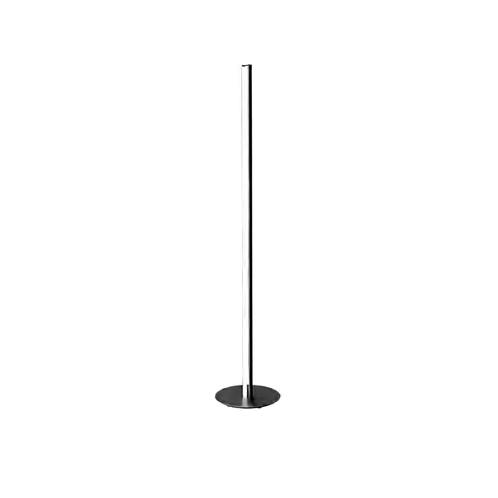 Coordinates Floor Lamp