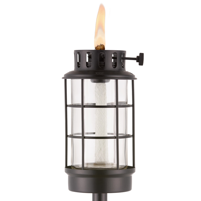 LANTERN TORCH 65