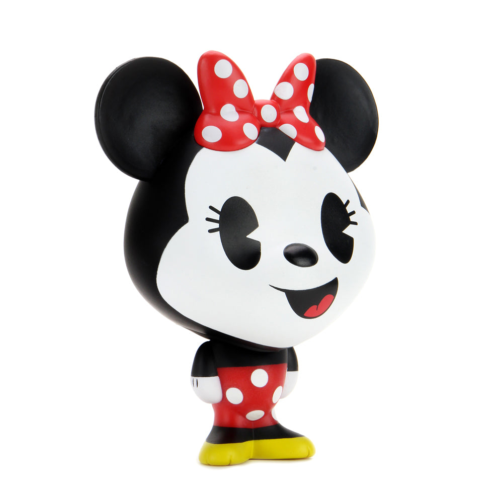 Disney Minnie Mouse Bhunny 4