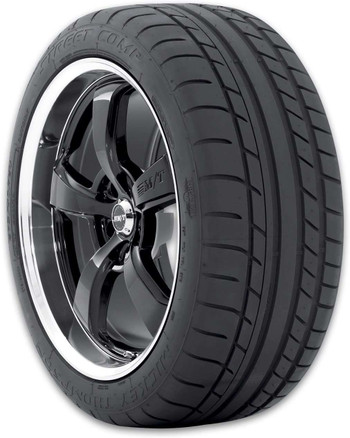 Mickey Thompson Street Comp 305/35R20 Tires