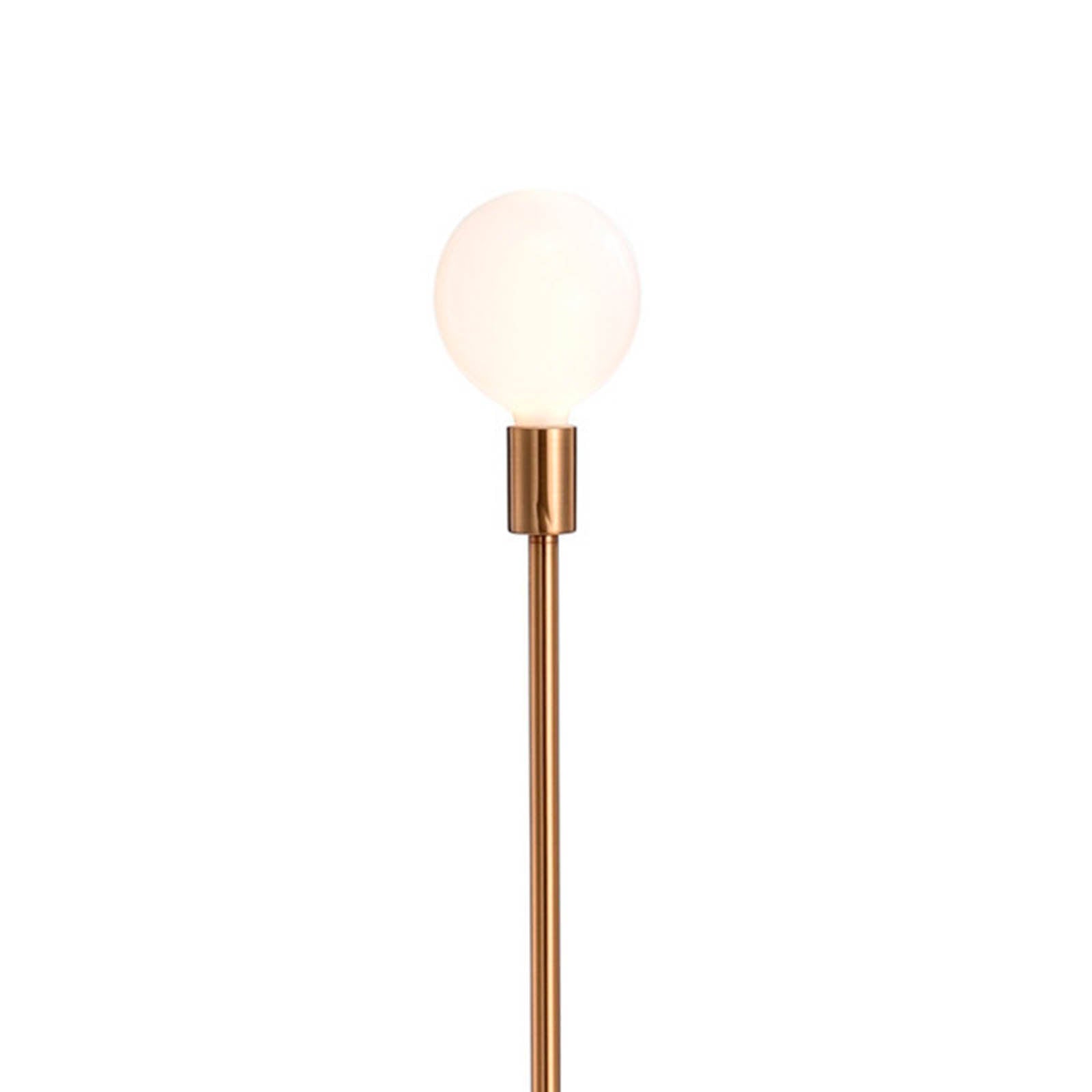 Marble Floor Lamp Cl1180F-G