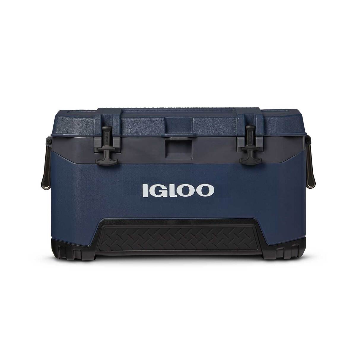 Igloo BMX 72 Cooler