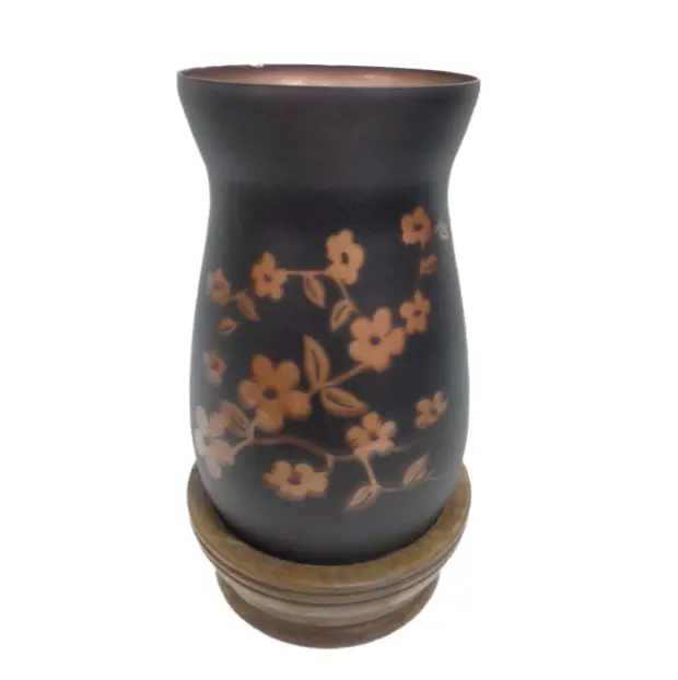 Antique Design Water Cane Watering Pot Durable Price Marble Finished For Hallway Use Home And Garden Ware Can High Quality