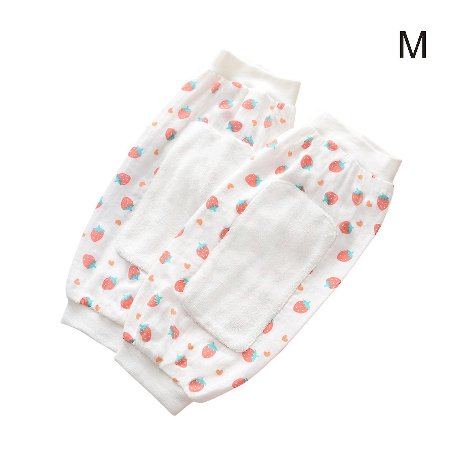 1 Pair Summer Baby Pillow Breastfeeding Cloth Sleeve Hold Arm Cover Newborn Nursing Pad On The Arms