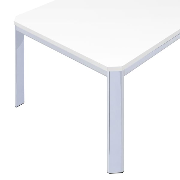 Dining Table， 48