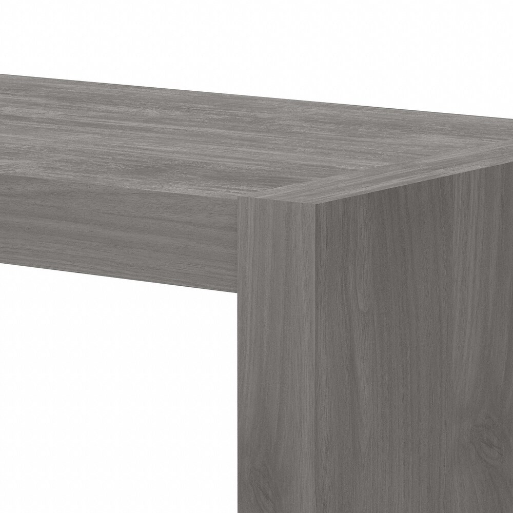 Echo 56W Craft Table by Bush Business Furniture