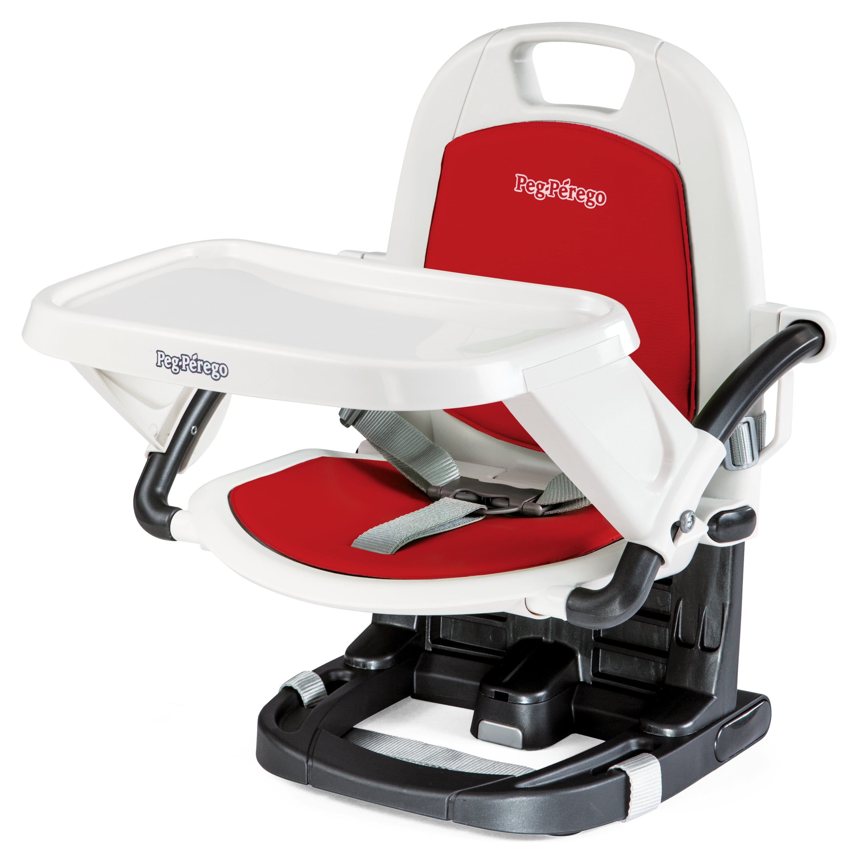 peg-perego_rialto_booster_seat