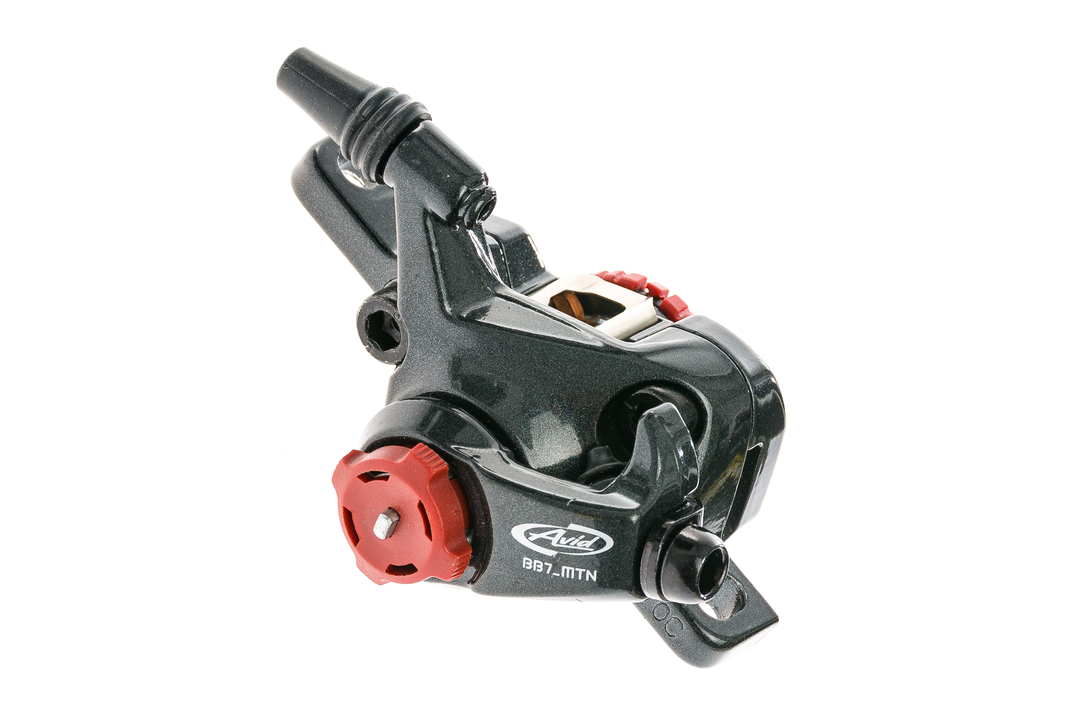 Avid BB7 MTN Mechanical Disc Brake Caliper Front or Rear