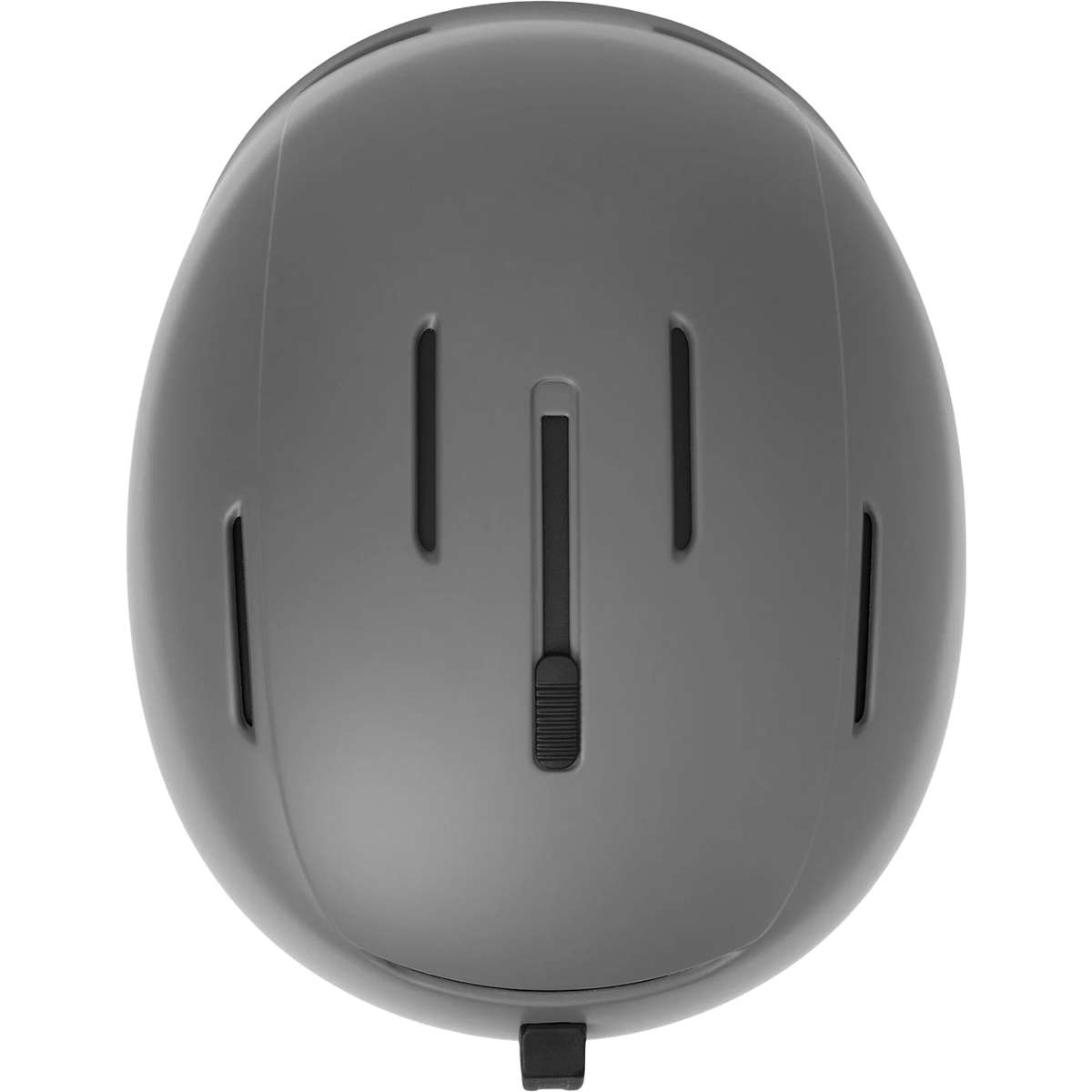 Charger MIPS Helmet