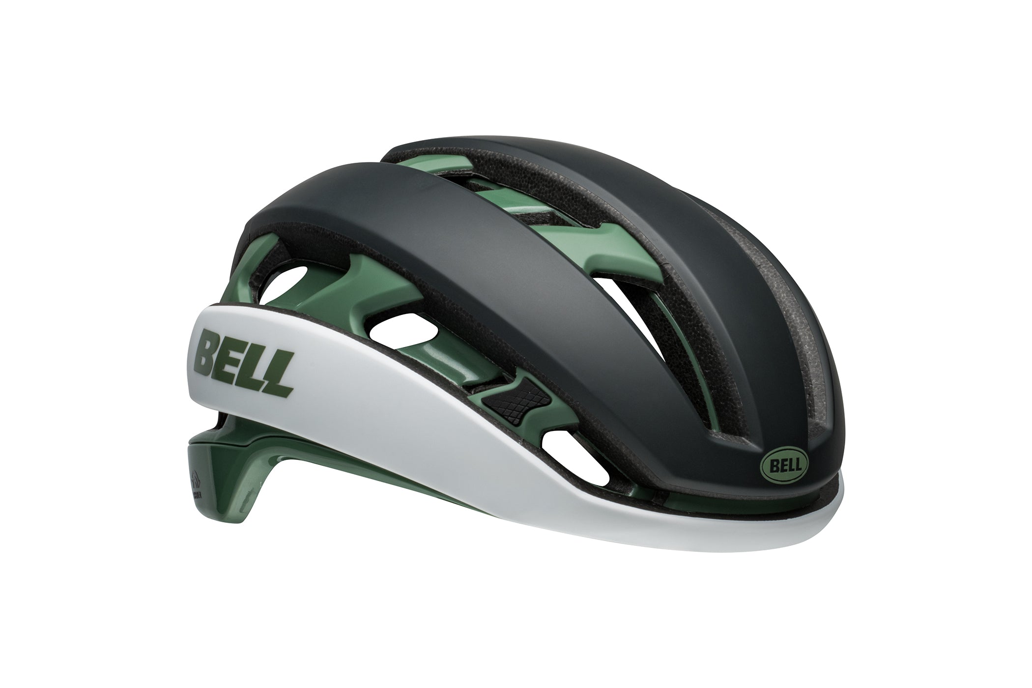 Bell XR Spherical Helmet