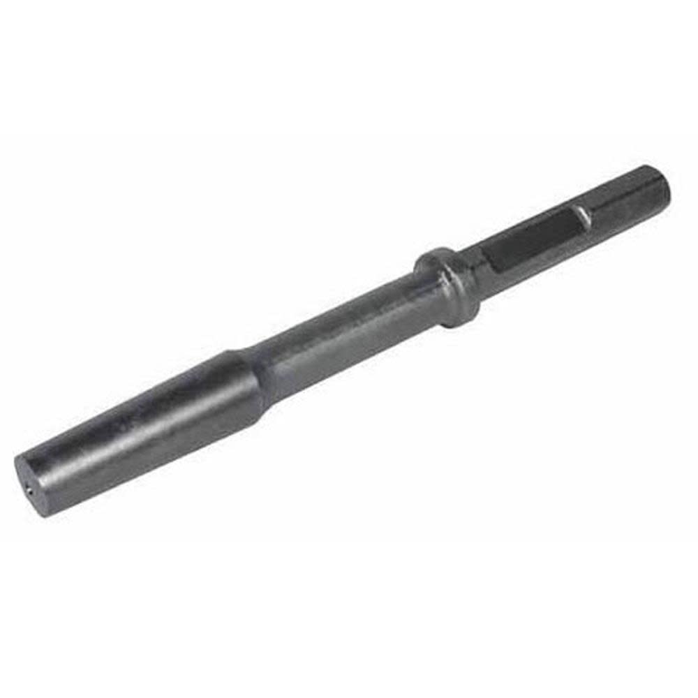 Milwaukee 3/4In Hex 12In Tamper Shank 48-62-3065 from Milwaukee