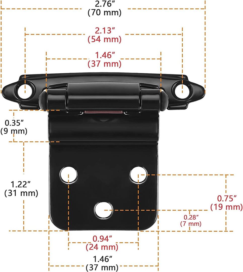 16 Gauge Sinks 16GS36402