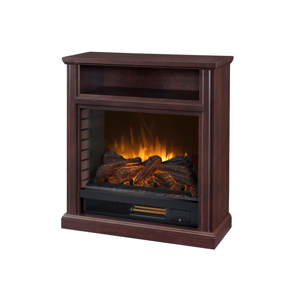 Pleasant Hearth 25 720 15 5 115 BTU 30\