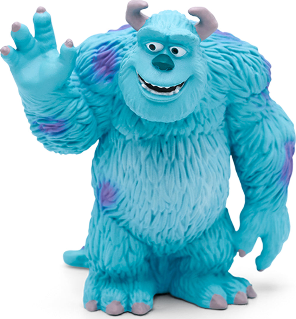 Tonie - Monsters, INC