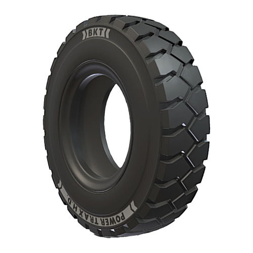 BKT Power Trax HD 10 16.5 E10PLY Tires