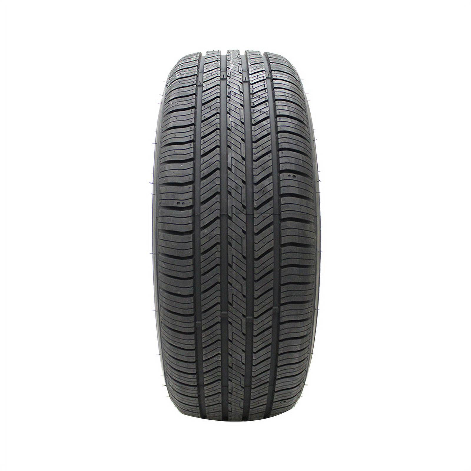 Hankook Kinergy ST H735 All-Season Tire - 205/75R15 97T