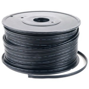 Winterland ZIPCORD 500 18B 500' Spool Of Spt 1 Bla...