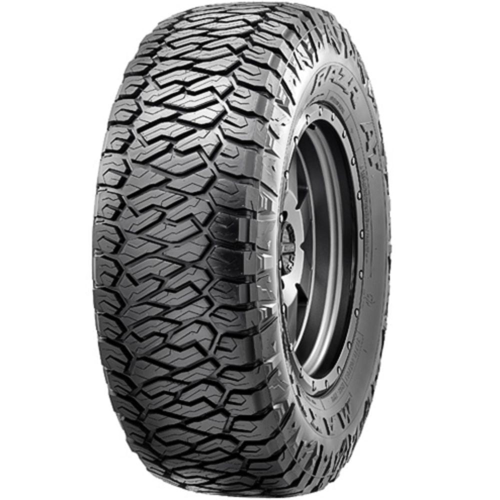 Maxxis Razr AT LT 275/60R20 Load E (10 Ply) A/T All Terrain Tire